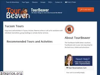 tucsontours.net