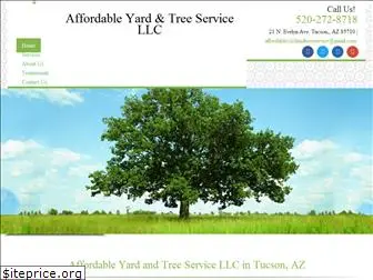 tucsontrees.com