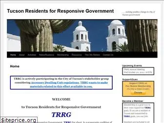 tucsontrrg.org