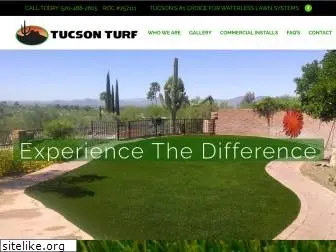 tucsonturf.com