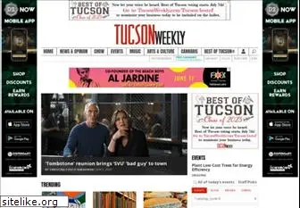 tucsonweekly.com