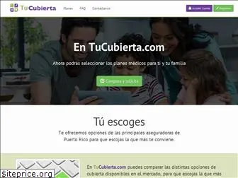 tucubierta.com