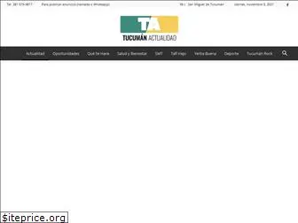 tucumanactualidad.com