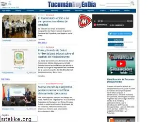 tucumanhoy.com