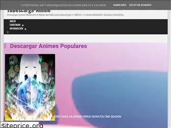 tudescarga-anime.blogspot.com