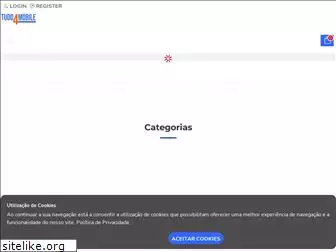 tudo4mobile.pt