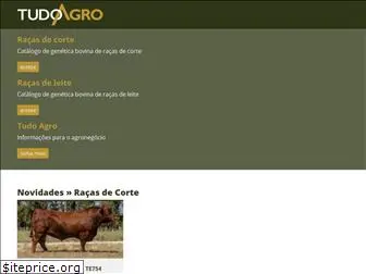 tudoagro.com.br