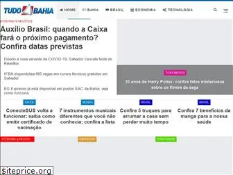 tudobahia.com.br