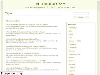 tudobox.com