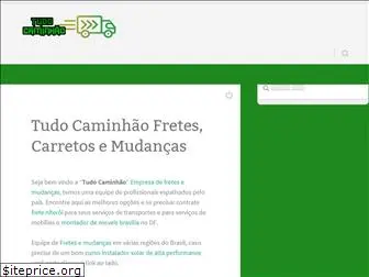 tudocaminhao.com.br
