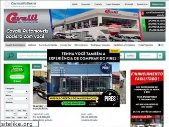 tudocarros.com.br