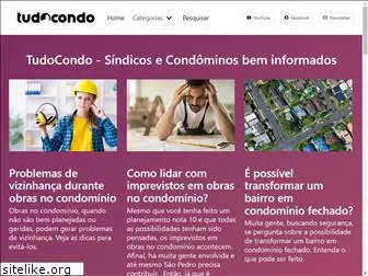 tudocondo.com.br