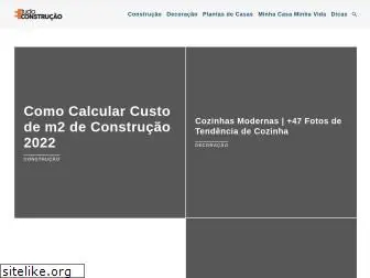 tudoconstrucao.com