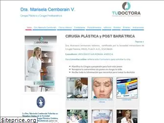 tudoctora.com