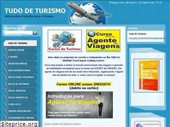 tudodeturismo.com.br