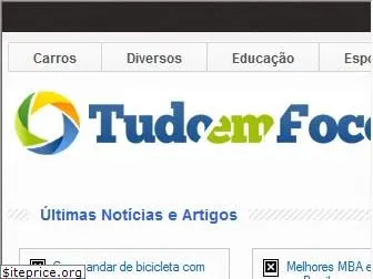 tudoemfoco.com.br