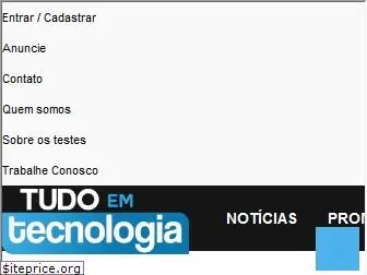 tudoemtecnologia.com