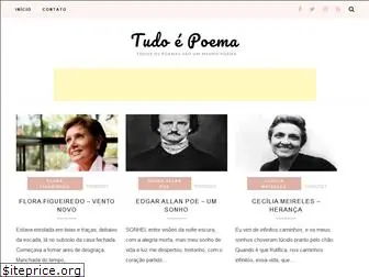 tudoepoema.com.br