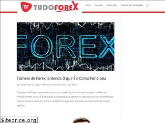 tudoforex.com.br