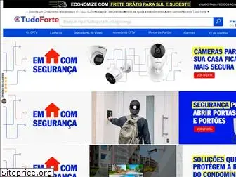 tudoforte.com.br
