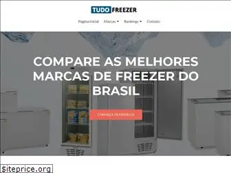 tudofreezer.com.br