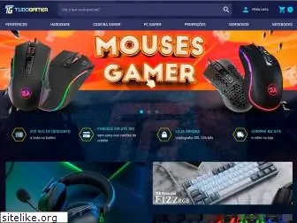www.tudogamer.com.br