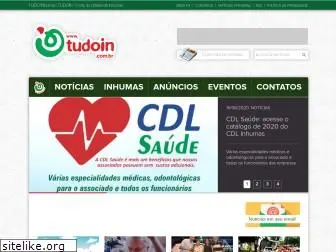 tudoin.com.br