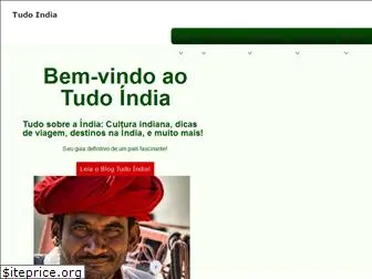 tudoindia.com.br