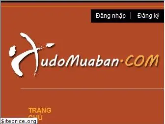 tudomuaban.com