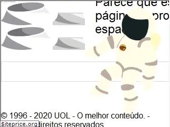 tudonahora.uol.com.br