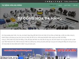 tudonghoadanang.weebly.com