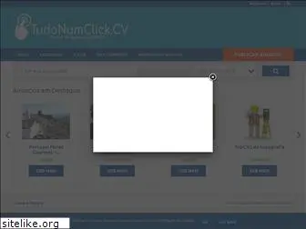 tudonumclick.cv