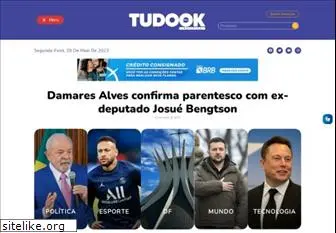 tudooknoticias.com.br