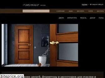 tudoor.ru