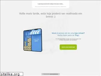 tudopramim.com.br