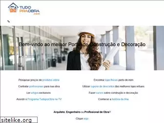 tudopraobra.com.br