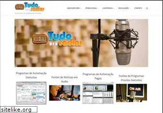 tudopraradios.com.br