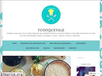 tudoquevale.wordpress.com