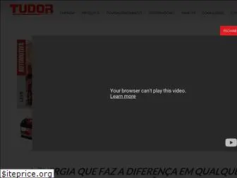 tudor.com.br