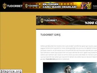 tudorbetyenigiris1.com