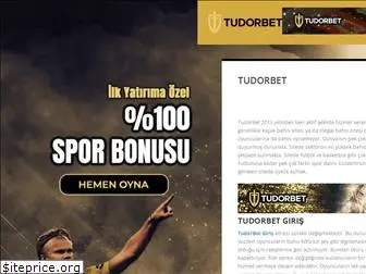 tudorbetyorum1.com