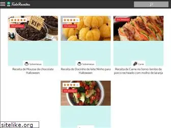 tudoreceitas.com