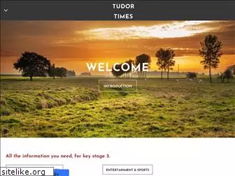 tudorelp.weebly.com