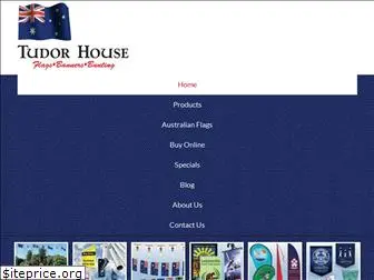 tudorhouse.com.au