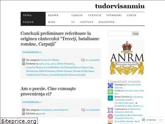 tudorvisanmiu.wordpress.com