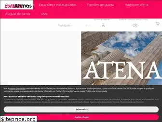 tudosobreatenas.com