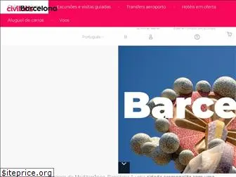 tudosobrebarcelona.com