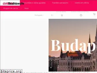 tudosobrebudapeste.com