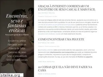 tudosobrefacebook.com.br