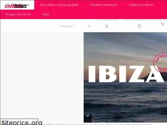 tudosobreibiza.com